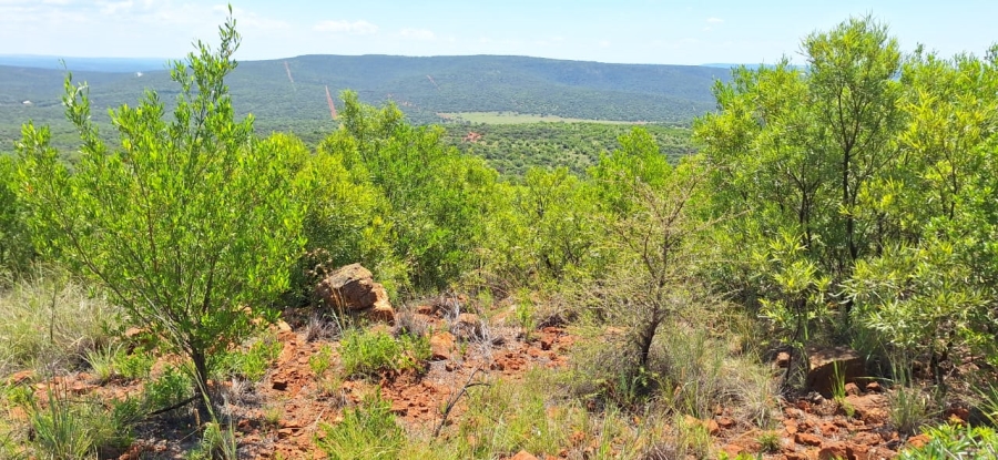 10 Bedroom Property for Sale in Swartruggens North West